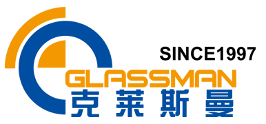 盐城克莱斯曼工艺品有限公司